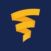 WeatherWise.app Icon