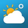 Weatherzone: Weather Forecasts Icon