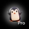 Web site to App Pro : No Ads Icon