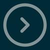 Web Window Icon