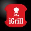 Weber&reg; iGrill&reg; Icon