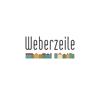 WEBERZEILE Icon