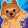 Webkinz® Classic Icon