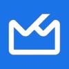 Webmail App: IMAP Email Client Icon
