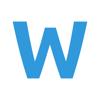 Webmii Icon