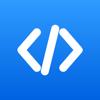 WebPeek &mdash; Web Inspector Icon