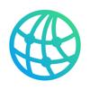 WebProxyTool - Inspect Network Icon