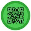 WebScanner -web qr & barcode Icon