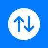 WebTraffic - Inspect network Icon