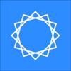 WebView - Tester Icon