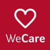 WeCare Programme Icon