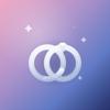 Wedding Planner & Budget Icon
