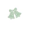 Wedding Planner & Budget Tools Icon