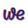 wedium - social social network Icon