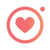 WedShoots Icon