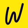 Weekend Games Icon