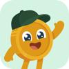 Weekli - Budget Tracker Icon