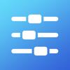 Weekly Budget - Meine Ausgaben Icon