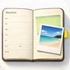 WeekPad Icon