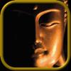 Wei Wu Wei Ching Icon