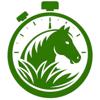 WeideZeit Icon
