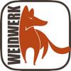 Weidwerk Icon