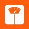 WeighDay: Gewicht verfolgen Icon