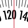 Weight Diary Icon