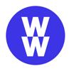 WeightWatchers Icon