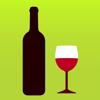 Wein Notizen - Wines V2 Icon