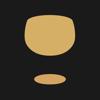 Wein Scanner App von InVintory Icon