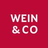 WEIN & CO Icon