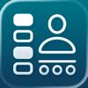 Weinrechner Service Assistent Icon