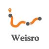 Weisro. Local Ads & Deals.jobs Icon