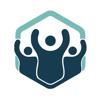 WeJobbr &ndash; Studentenjobs Icon