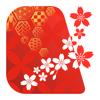 Welcome Suica Mobile Icon