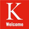 Welcome to King's Icon