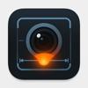 WeldGauge Icon