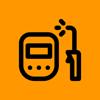 Welding Toolbox 2 Icon