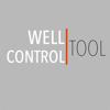 Well Control Tool Icon