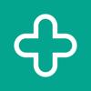 Well Repeat NHS Prescriptions Icon