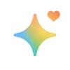 Wellance &ndash; AI Health & Balance Icon