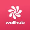 Wellhub (Gympass) Icon