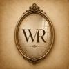 Wellness Reflection Icon