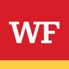 Wells Fargo Mobile® Icon