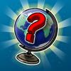 Weltgeographie - Quiz & Trivia Icon