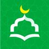 WeMuslim: Athan, Qibla&Quran Icon