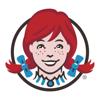 Wendy's UK Icon