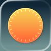 Wenxing - I Ging & Jahreslauf Icon