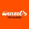 Wenzel&rsquo;s Loyalty App Icon